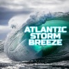 Ocean Sounds、Nature Sound、Weather Storms、Nature Breeze、Cooling Breeze、Atlantic Ocean Sounds、Water Sounds、Sea Waves、Wind Sounds - Ocean Storm Waves (feat. Sea Waves, Weather Storms, Cooling Breeze, Nature Breeze, Wind Sounds & Water Sounds)
