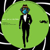 Wolf Jay、Veltron - Come With Me