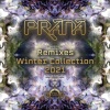 Prana - Mugen (Astral Projection Remix)