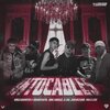 Benji Gramitos、King Savagge、El BAI、Jair Nazario、Drakomafia、Mala Lexe - Intocables (Explicit)