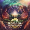 Lunatica、Virtual Light - Xanadu (Original Mix)