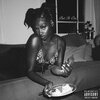 Manna - Put It On (feat. Hurricane)
