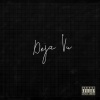 Tristam、Dastic、S3RL、Siames - Déjà Vu (feat. Dastic S3RL & SIAMES)