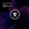 Tonio Barrientos - Baby (Radio-Edit)
