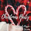 Raffaele Poggio、Savana - Christmas party