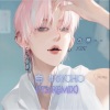 黑猫ＨＭ - 白