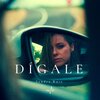 Sandra Ruiz - Dígale