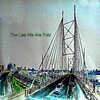 Kapture、Mr. G - The Lies We Are Told _ Part 1 (Explicit)