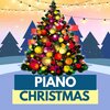 Songs Of Christmas、Christmas Music Songs、Christmas Music Hits - Festive Christmas Songs