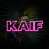 ST1M - Kaif