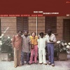 Beaver Harris 360 Degrees Experience、Grachan Moncur III、Cameron Brown、ken mcintyre、Beaver Harris、Ron Burton - Boogie on Dawn