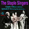 The Staple Singers - Help Me Jesus