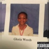 GloRilla - Westside Baby (Gutta)(Explicit)