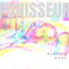 Xone、warlock - Puniseur (Explicit)