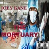 Goon、Joeykane - The Omen (Explicit)