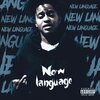 Ynewlanguage - YNL (Explicit)