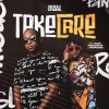 Khuli Chana、Manu WorldStar、Profound - Take Care (Explicit)