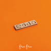 Edda - E Se
