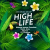 Malaya means Freedom、Saint Jhay、Crayonz、MARLON - High Life