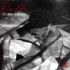 Kyle Banks、Brandon Rainey、Joshua Morgan、Jiovanni Romano、Travis Marsh、Bino Rideaux - On Me (feat. Bino Rideaux)(Explicit)