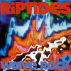 The Riptides - Here Comes The Sun
