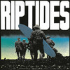 The Riptides - Tomorrow's Tears