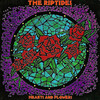 The Riptides - Hearts And Flowers