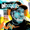 Incognito - Parisienne Girl