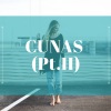 Hugecompmusic《Cunas, Pt. II》[MP3/LRC]