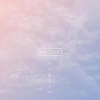 WELOVE - 우리 삶을 주께