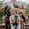 Fat Nick - Take off