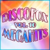 DJ Fosco - Mein Stern (Stereoact Remix Radio Cut)