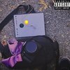 Alumni Rick - Lyric's Melody (Intro)