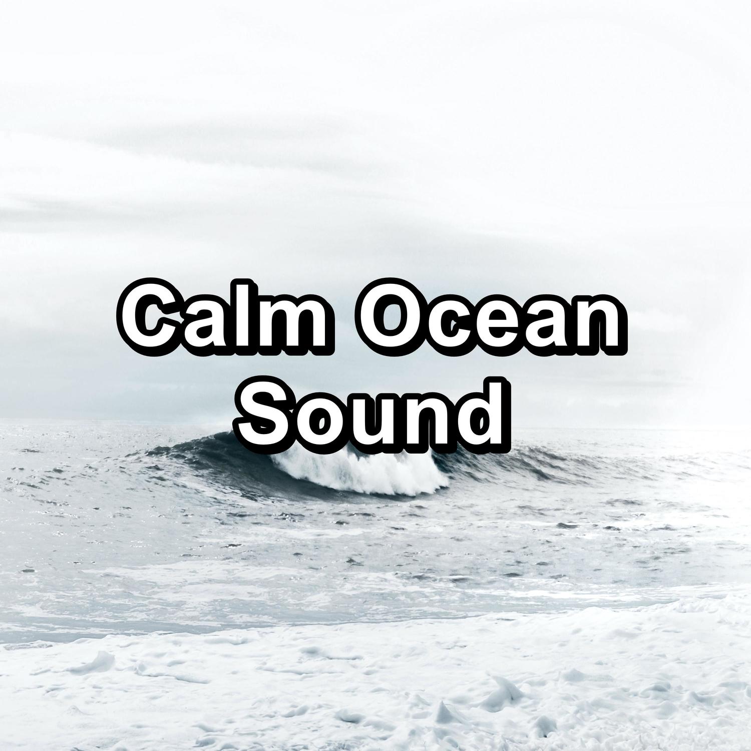 Pure Nature、Nature、Nature Sounds ï¿½ Sons de la nature - Cool Ocean Waves For Healthy Sleep to Relief the Night