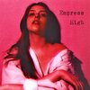 Empress - High