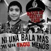 Smiley - Gatillo Fácil (Explicit)