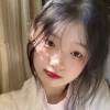东子陌 - JustLikeThis