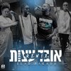 AG、Danielle Norani、אלעד פקדו、יא-נה - אובד עצות Remix (Remix|Explicit)