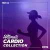 Abdukt、Kill The Queen - Chaos (Kill The Queen Remix)