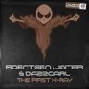 Dazzcarl、Roentgen Limiter - The First X-Ray