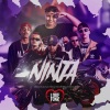 Kotim、Mikezin、Draks、Jafari、Andrade、Alva《Ninja (Explicit)》[MP3/LRC]