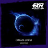 Farback、Lowge - Vibrations