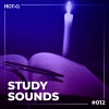 Mr. Chillout - Searching For Thule