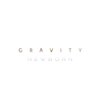 Newborn - Gravity