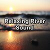 Wave Sounds For Sleep、Loopable Ocean Waves、Deep Waves - Relaxing Ocean Sounds For a Good Night Relaxing and Loopable 10 Hours