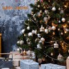 Always Christmas、Christmas Vibes、Holly Christmas - Jingle Bells