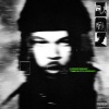 Frvrfriday - Time & It's Order (Explicit)