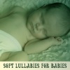 Baby Sleep - Soft Music