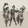 Fats Waller & His Rhythm - Because Of Once Upon A Time