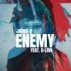 Jackie-O、B-Lion - Enemy